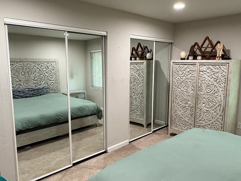 276 Tradewinds Dr #12 — Photo 14