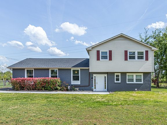 2nd image of 2226 Obrien Dr