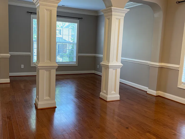 441 Golden Harvest Loop — Photo 6