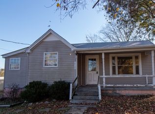 512 Highland St, Springfield, TN 37172