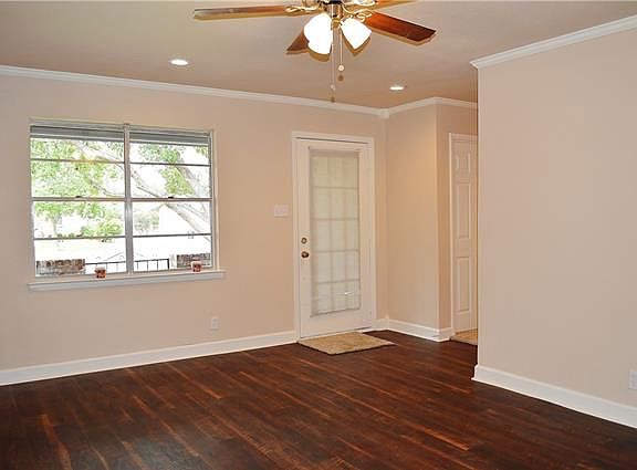 5th image of 312 E Bovell St
