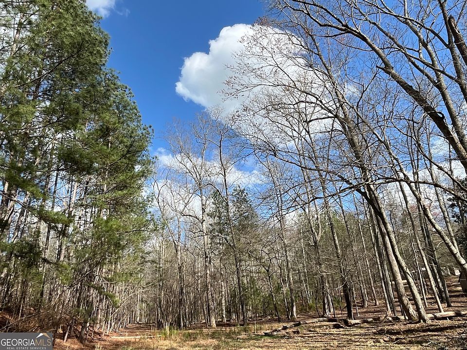 1st image of 4360 Pool Rd