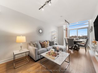775 King St W #425, Toronto, ON M5V 2K3