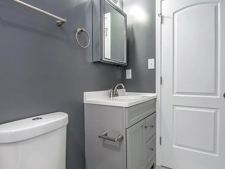 119 S Conkling St — Photo 10