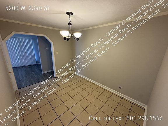 3rd image of 5200 W 23rd St