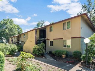 12604 NW Barnes Rd APT 8, Portland, OR 97229