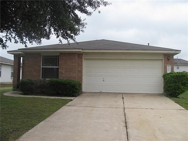 1st image of 207 Katy B Ln