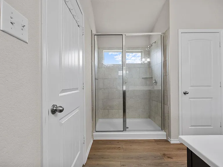 144 Onna St — Photo 27