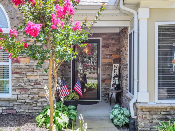 825 Browns Ln #1203, Gallatin, TN 37066