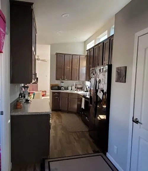 26509 Old Hwy #93 — Photo 2