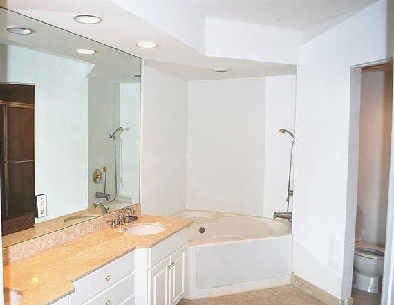 1st image of 3370 Hidden Bay Dr APT 402