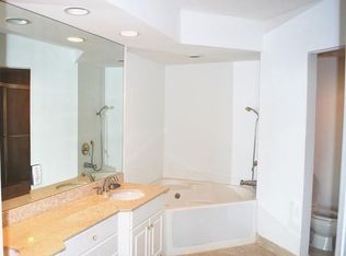 3370 Hidden Bay Dr APT 402, Aventura, FL 33180