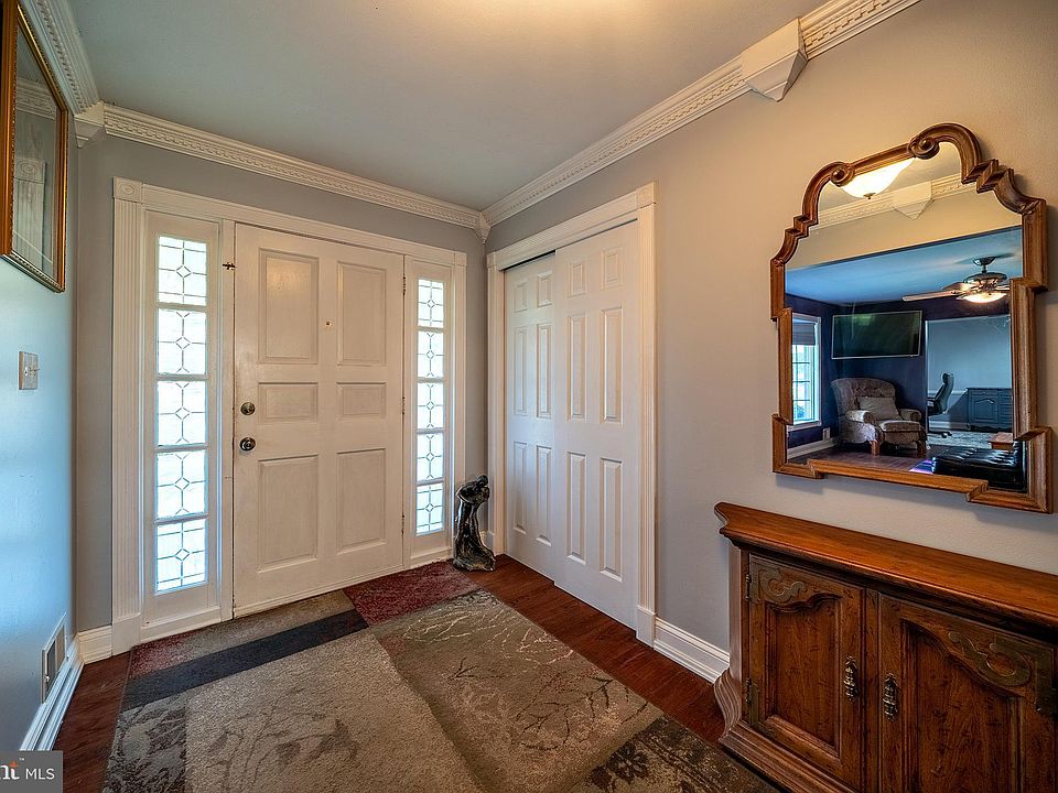 76 Lochatong Rd, Ewing, NJ 08628 Zillow