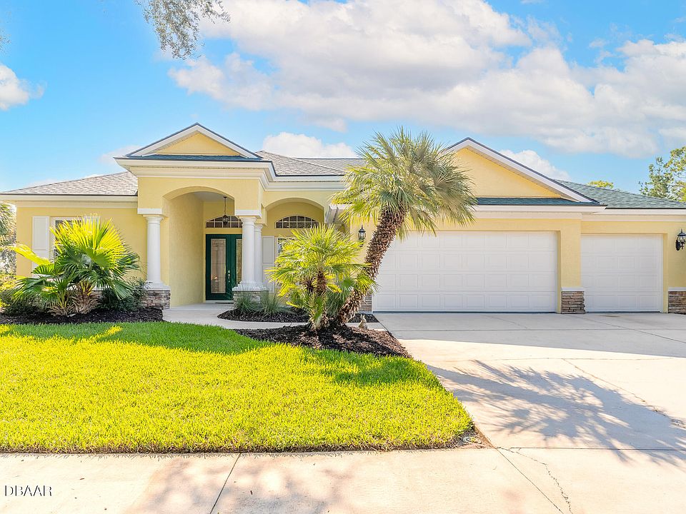 1st image of 1400 Kinnard Cir
