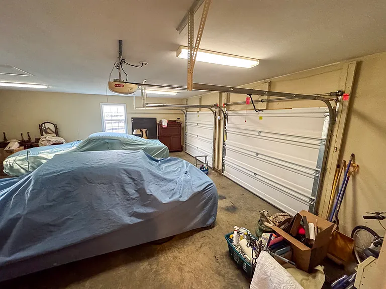 74 Lockes Way — Photo 31