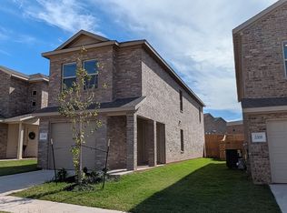 3305 NW 149th St, Oklahoma City, OK 73134