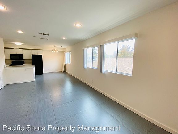 3rd image of 2466 Corinth Ave APT 4