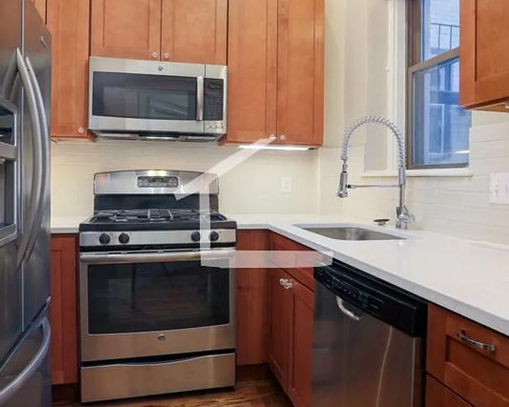52 Charlesgate E #33 — Photo 5