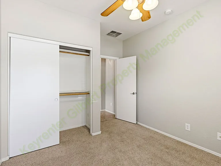 35734 N Zachary Rd — Photo 17
