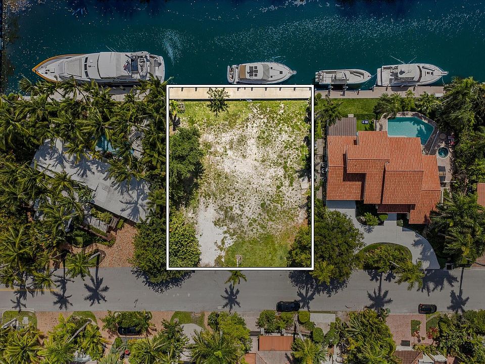 1st image of 310 Coral Way