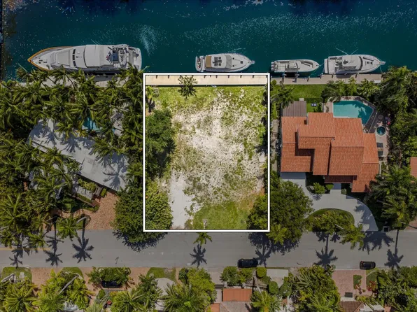 310 Coral Way, Fort Lauderdale, FL 33301