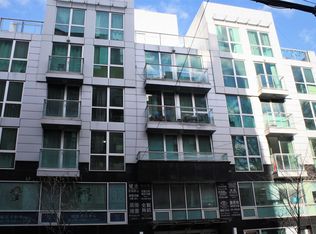 13215 41st Ave APT 4C, Flushing, NY 11355