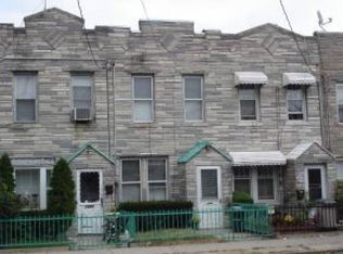 1265 E 59th St, Brooklyn, NY 11234