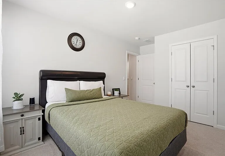 221 Cozy Brook Ct #1 — Photo 20