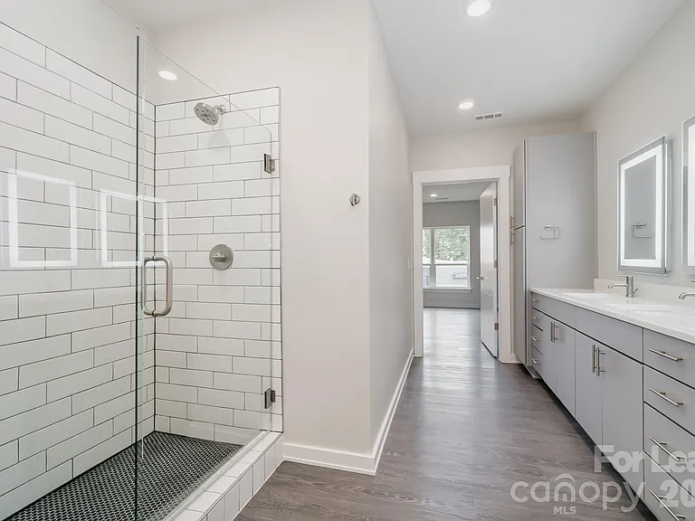 3630 Davidson St #2209 — Photo 8