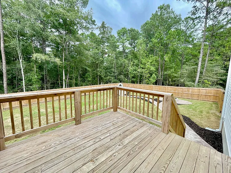 3034 Cricket Rd — Photo 28