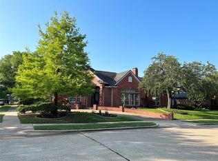 3500 Mount Vernon Way, Plano, TX 75025