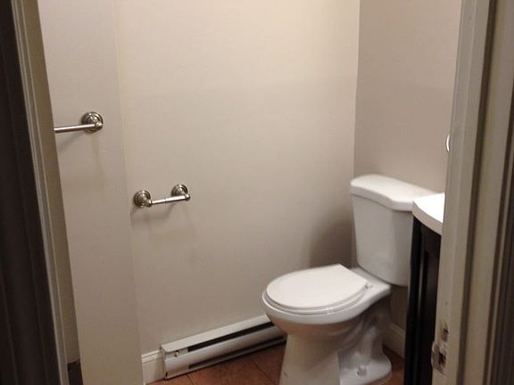 5th image of 285 Essex St APT 2D