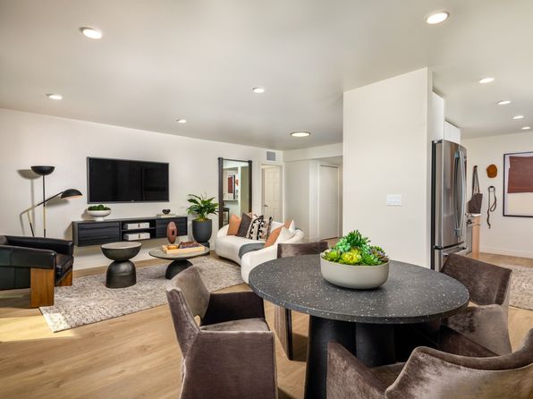 Dolphin Marina, 13900 Panay Way #SR-115, Marina Del Rey, CA 90292