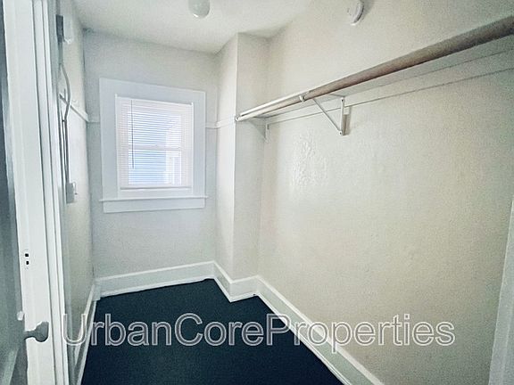 3rd image of 610 5th Ave N APT 5