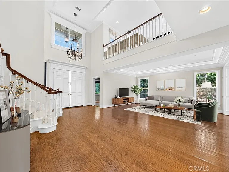 21004 Mendenhall Ct — Photo 12