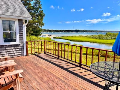 45 Windemere Rd, Oak Bluffs, MA, 02557