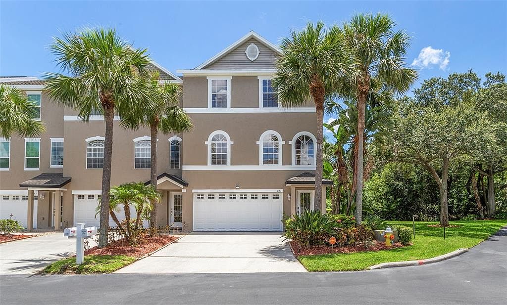 3141 Oyster Bayou Way, Clearwater, FL 33759 Zillow