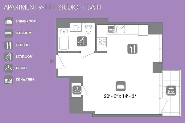 Rented by Heller Organization | media 30