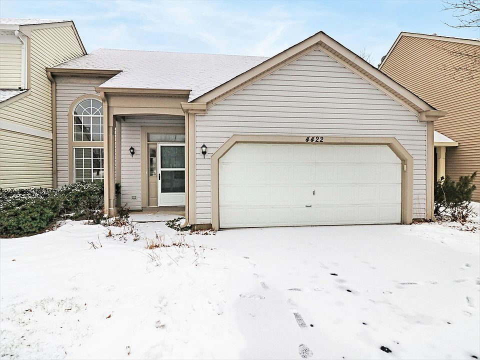 1st image of 4422 Larkspur Ln
