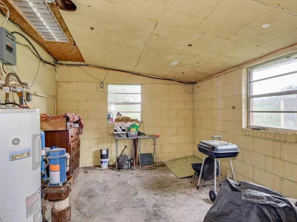 5176 Augusta Hwy, Lincolnton, GA 30817