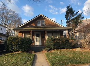 1904 Voshage St, Baldwin, NY 11510
