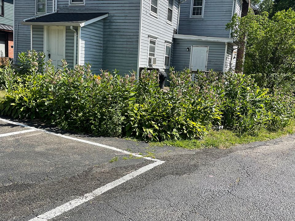 1st image of 20C Main St #A