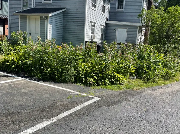 20C Main St #A, Delaware Water Gap, PA 18327