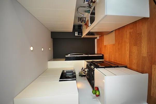 Rented by Corcoran | media 30