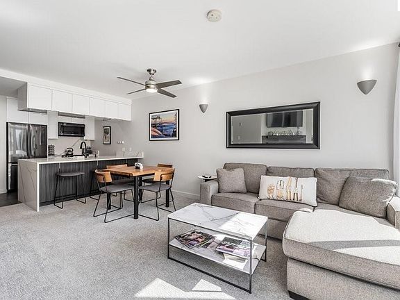 4th image of 124 Village Ln Suite 204