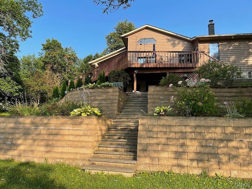 8106 State Highway 28, Richfield Springs, NY 13439 Zillow