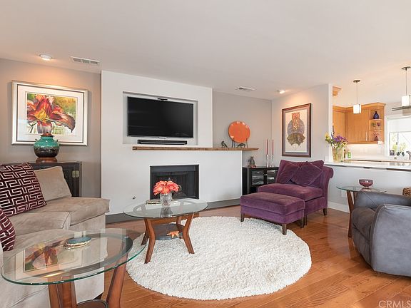 5th image of 726 Elvira Ave #B