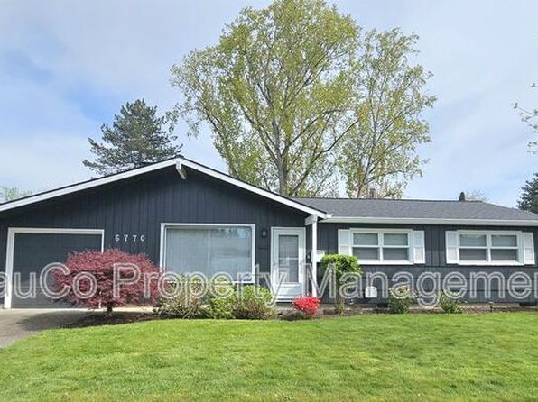 6770 SW Princess Ave