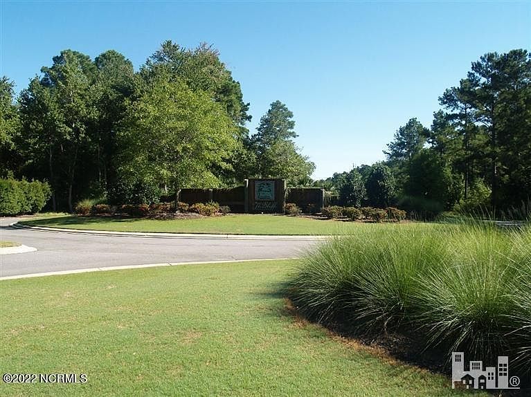 1st image of 3792 Hallmark Road LOT 215
