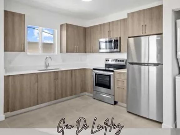 2nd image of 1295 W 69th St #110